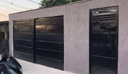 3 SALAS COMERCIAIS- NO BAIRRO VILA NOVA JUNDIAINÓPOLIS- EM JUNDIAÍ ( CADA SALA COM  APROX. 30 M²)