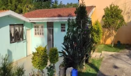 LINDA CHÁCARA- BAIRRO ROSEIRA- EM JUNDIAÍ