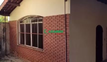 OTIMO IMÓVEL- CASA+ SALÃO COMERCIAL- JUNDIAÍ