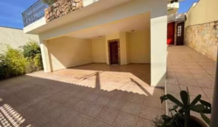 LINDA  CASA- JARDIM PRIMAVERA- EM ITUPEVA