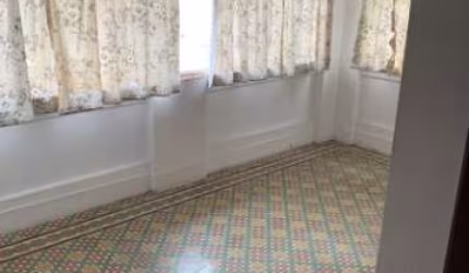LINDA CASA- PONTE SÃO JOÃO- JUNDIAÍ