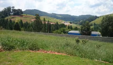 TERRENO, LOTEAMENTO VALE DAS ÁGUAS, ITATIBA.