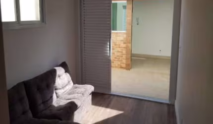 Imperdível oportunidade: Casa à venda em Jundiaí-SP, na Vila Progresso, com 3 quartos, 2 suítes e 180m² de área!