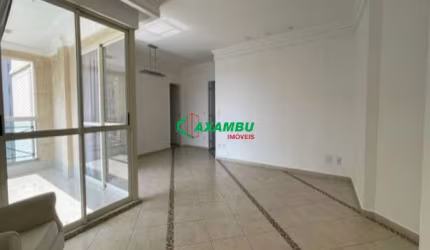 Apartamento para venda ou permuta Citta di Firenze - jardim Ana Maria - Jundiaí - SP