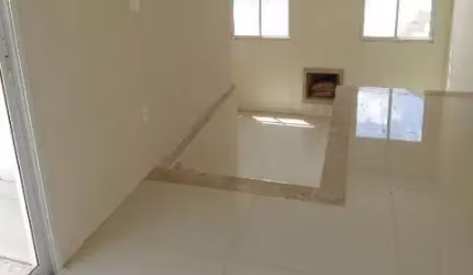 CASA PARA VENDA TERRAS DE SÃO CARLOS