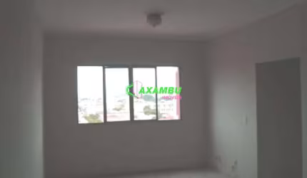 Apartamento com 3 quartos à venda no Centro, Jundiaí , 117 m2 por R$ 425.000