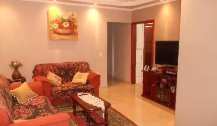 Casa com 3 quartos à venda no Jardim Boa Vista, Jundiaí , 150 m2 por R$ 630.000