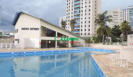 APARTAMENTO PARA VENDA COM 03 DORMITÓRIOS CONDOMÍNIO MORADA DOS DEUSES - PARQUE DO COLÉGIO - JUNDIAÍ SP