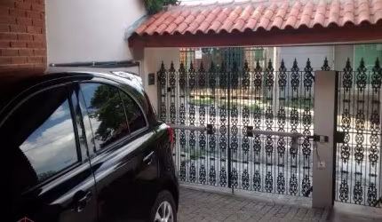 casa em jundiai parque do colegio proximo a nove de julho area nobre