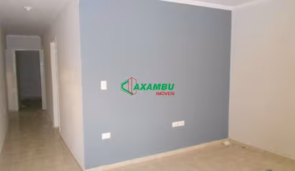 Imperdível casa à venda em Jundiaí-SP, no Jardim Tamoio! 3 quartos, 1 suíte, 1 sala, 1 banheiro, 2 vagas, 164m².