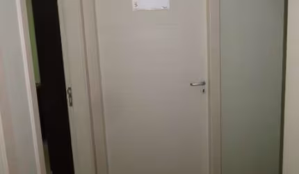Sala comercial com 1 sala para alugar no Caxambu, Jundiaí , 16 m2 por R$ 1.300
