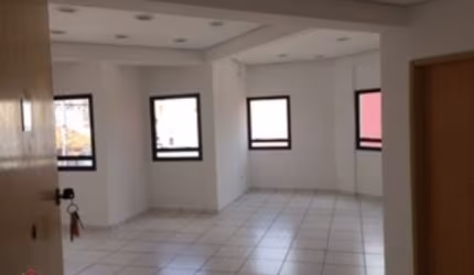 Sala comercial com 1 sala à venda no Centro, Jundiaí , 50 m2 por R$ 290.000