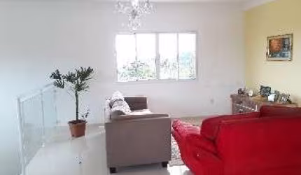 Casa com 4 quartos à venda na Esplanada do Carmo, Jarinu  por R$ 1.250.000