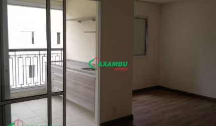 APARTAMENTO PARA VENDA CONDOMINIO NATURAL LIVING - JUNDIAÍ
