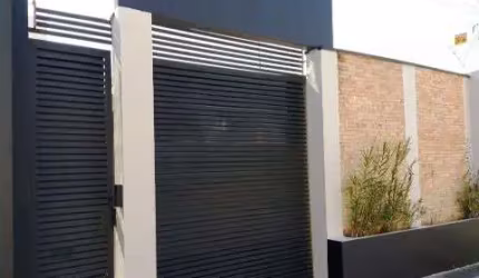 Ponto comercial à venda na Ponte de São João, Jundiaí  por R$ 850.000