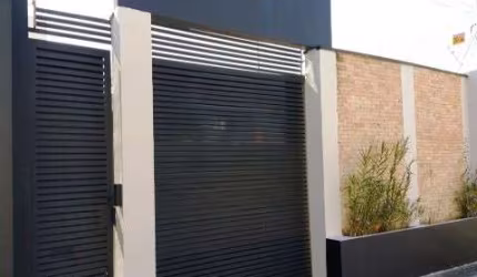 Ponto comercial à venda na Ponte de São João, Jundiaí  por R$ 850.000