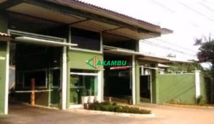Terreno à venda no Vilagge Capricio, Louveira  por R$ 450.000