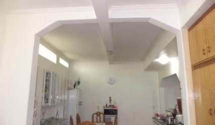 Casa com 3 quartos à venda no Jardim Tamoio, Jundiaí  por R$ 565.000