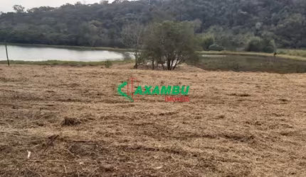 Terreno à venda em Jarinu-SP, no bairro Água Preta, com 2.200,00 m² de área! Aproveite esta oportunidade única!