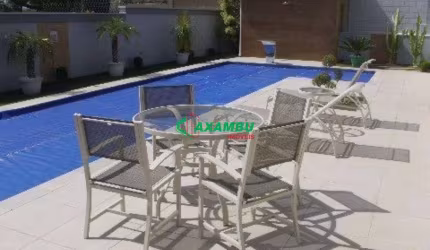 Locação de Casa em Condomínio de Luxo em Terras de São Carlos - Jundiaí-SP: 4 Quartos, 4 Suítes, 2 Salas, 1 Banheiro, 4 Vagas de Garagem.