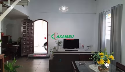 Imperdível oportunidade! Casa à venda em Jundiaí-SP, Jardim Tarumã. 3 quartos, 1 sala, 3 banheiros, 2 vagas, 135m². Confira!