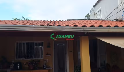Imperdível: Casa à venda em Jundiaí-SP, Jardim Bandeiras! 6 quartos, 2 suítes, 3 salas, 5 banheiros, 2 vagas, 263m².