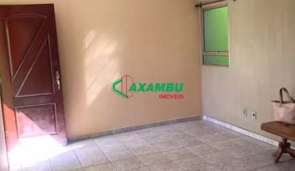 Imperdível oportunidade: Imóvel  com duas casas à venda e locação  em Jundiaí-SP, contendo duas casas e área de lazer.