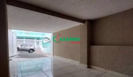 Imperdível Casa à Venda em Jundiaí-SP - Bairro Vila Isabel Eber  2 Quartos, 1 Sala, 1 Banheiro, 1 Vaga de Garagem  81m² de Área!