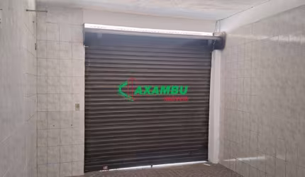 Salão Comercial para Locação em Jundiaí-SP, Bairro Jardim do Lírio: 1 Sala, 2 Banheiros, 60m² de Área