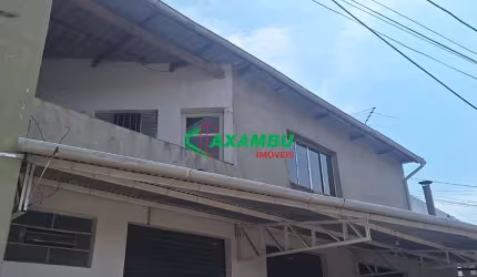 Casa para locação em Jundiaí-SP, bairro Jardim do Lírio: 2 quartos, 1 sala, 1 banheiro, 488m² de área. Encontre seu novo lar!