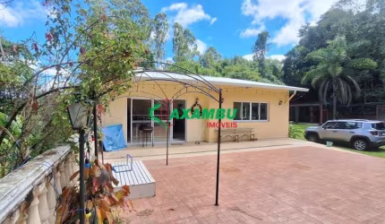 Salão Comercial de Alto Padrão para Locação em Jundiaí-SP, Bairro Caxambu: 1 Sala, 2 Banheiros, 10 Vagas, 853m².