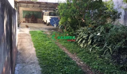 Terreno à venda em Jundiaí-SP, na Vila Progresso, com 322m² de área!