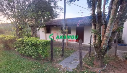 Casa para locação em Jundiaí-SP, bairro Jardim Rosaura: 1 quarto, 1 banheiro, 2 vagas, 40m² de área. Venha conferir!