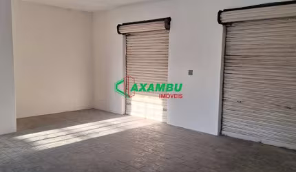 Salão Comercial para Locação em Jundiaí-SP, no Parque São Luiz: 2 Salas, 1 Banheiro, 1 Vaga de Garagem, 174m². Venha Conferir!