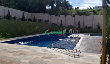 Apartamento para venda de 2 quartos sendo 1 suite e vaga de garagem coberta em Jardim Colônia, Jundiaí-SP - 81,01m².