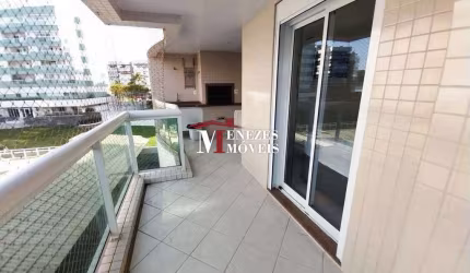 Apartamento a venda em Riviera de São Lourenço - Ref. 848