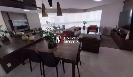 Apartamento a venda em Riviera de São Lourenço - Ref. 733