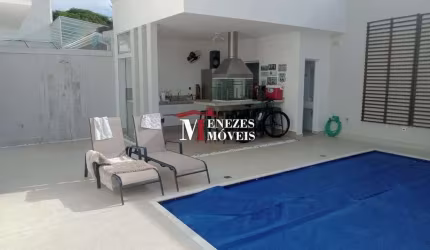 Casa a venda em Condomínio Guaratuba Costa do Sol Ref. 701
