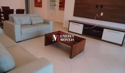 Apartamento em Bertioga bairro Riviera de São Lourenço