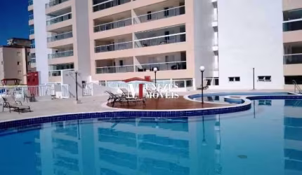 Apartamento a venda em Bertioga bairro Centro - Ref. 306