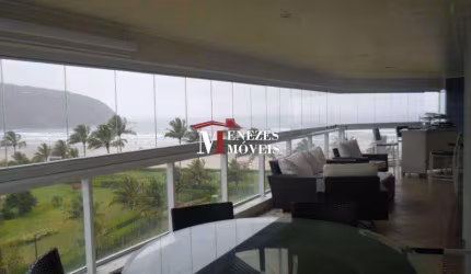 Apartamento a venda em Riviera de São Lourenço Ref. 205