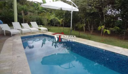 Casa a venda em Condomínio  Guaratuba Costa do Sol ref. 109