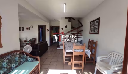 Casa em Condomínio a venda em Bertioga- bairro Indaiá Ref. 948