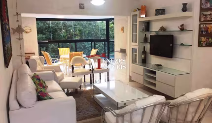Apartamento a venda em Riviera de São Lourenço - Ref. 1030