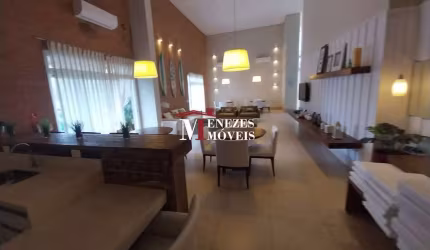 Apartamento a venda em Riviera de São Lourenço - Ref. 1043