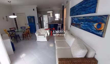 Apartamento a venda em Riviera de São Lourenço - Ref. 1101