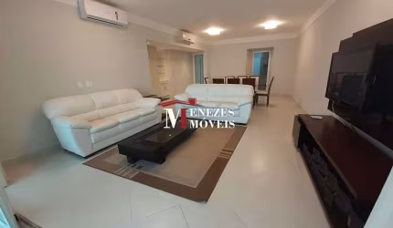 Apartamento a venda em Riviera de São Lourenço - Ref. 1189