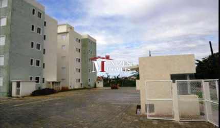 Apartamento para Locação em  Bertioga ref. 1197