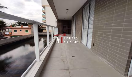Apartamento a venda em Bertioga - Maitinga - Ref. 1243