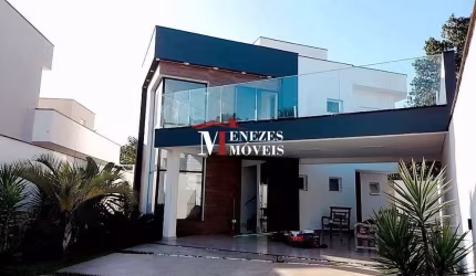 Casa a venda em Bertioga - Guaratuba Costa do Sol - Ref. 1380